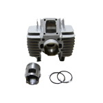 65cc 44mm dmp cilinder